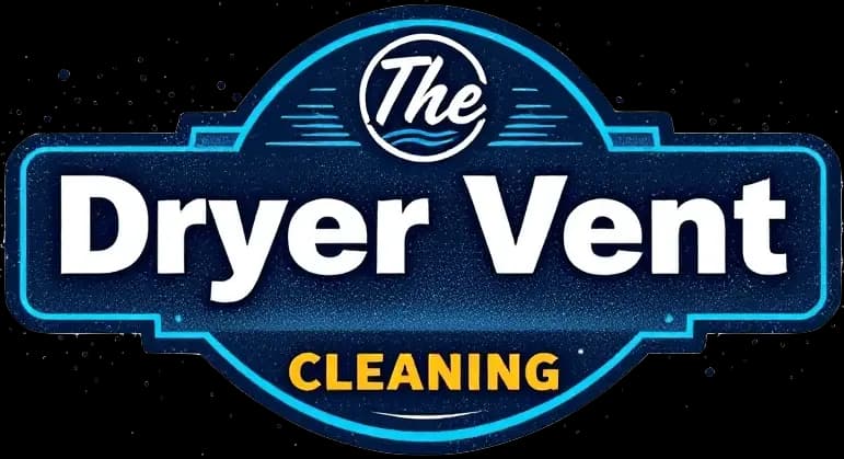 New Sewickley Dryer Vent Cleaning